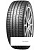 Каталог Kumho 245/45 r18 PS72 Ecsta Sport 100Y от магазина Шинторг
